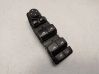 Electric window control switch 9238240
