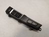 Central console control unit 9202948