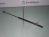 Tailgate/trunk strut/damper 1947096