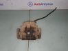 Priekinis suportas 6765882