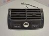 Rear air vent grill 8370910