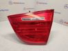 Tailgate rear/tail lights 7154156