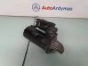 Starter motor 7798035