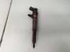 Fuel injector 7793836