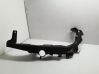 Headlight/headlamp mounting bracket 7116707