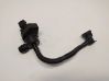 Breather/breather pipe/hose 7572237