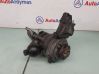 Vairo stiprintuvo siurblys 6781266