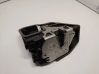 Front door lock 7036170