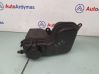 Coolant expansion tank/reservoir 7785013