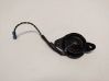 Front door high frequency speaker 65136901317