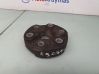 Rear prop shaft donut coupling/joint 7546425