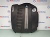 Moottorin koppa 7800064