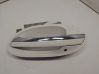 Rear door exterior handle 7159851
