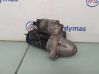 Starter motor 7536690