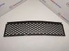 Front bumper lower grill 51117135573