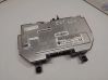 Other control units/modules 65509130567