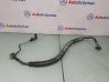 Air conditioning (A/C) pipe/hose 3400411