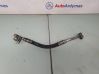 Air conditioning (A/C) pipe/hose 3400412