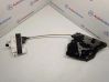 Rear door lock 7281955