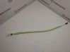 Rear door cable line 51227337998