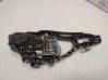 Rear door exterior handle/bracket 7377242