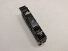 Electric window control switch 61318381518
