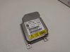 Airbag control unit/module 65776912755