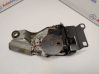 Rear window wiper motor 6925094