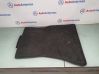 Front floor mat 2347728