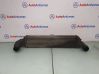 Intercooler radiator 2246795