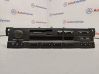 Radio/CD/DVD/GPS head unit 65126915709