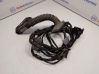 Rear door wiring loom 9207857