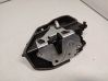 Front door lock 7229455