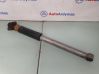 Rear shock absorber/damper 6750783