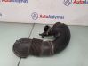 Air intake duct part 7801547
