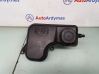 Coolant expansion tank/reservoir 7800293