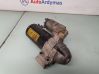 Starter motor 7802508