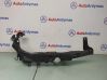 Headlight/headlamp mounting bracket 7116708