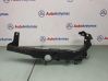 Headlight/headlamp mounting bracket 7116707