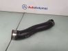 Intercooler hose/pipe 7802753