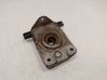 Engine bonnet/hood lock/catch 51238203859
