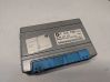 Gearbox control unit/module 7518709