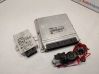 Engine ECU kit and lock set 7789376