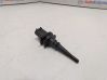 Ārējā temperatūras sensors 65816936953
