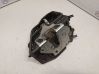 Front door lock 7154623
