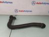 Engine coolant pipe/hose 2247307