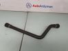 Engine coolant pipe/hose 2247309