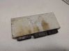 Central body control module 61356907659