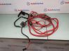 Positive cable (battery) 9225103