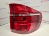 Rear/tail lights 7227792